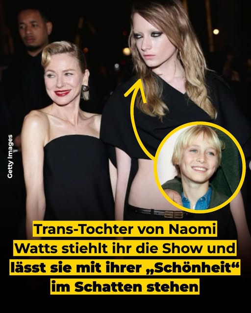 Schonungslos tweet media