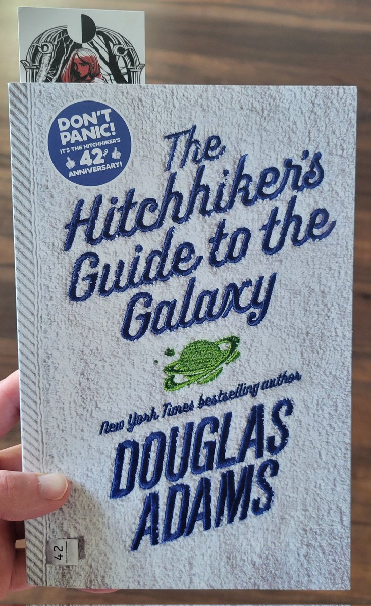 Kevin Lieber tweet media