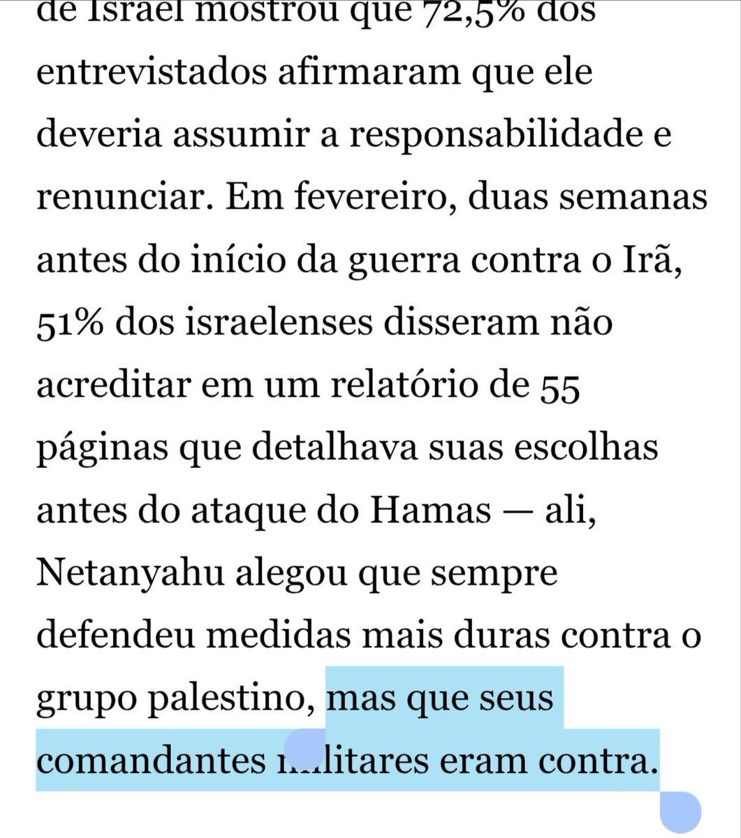 𝓐𝓵𝓲𝓬𝓮 tweet media