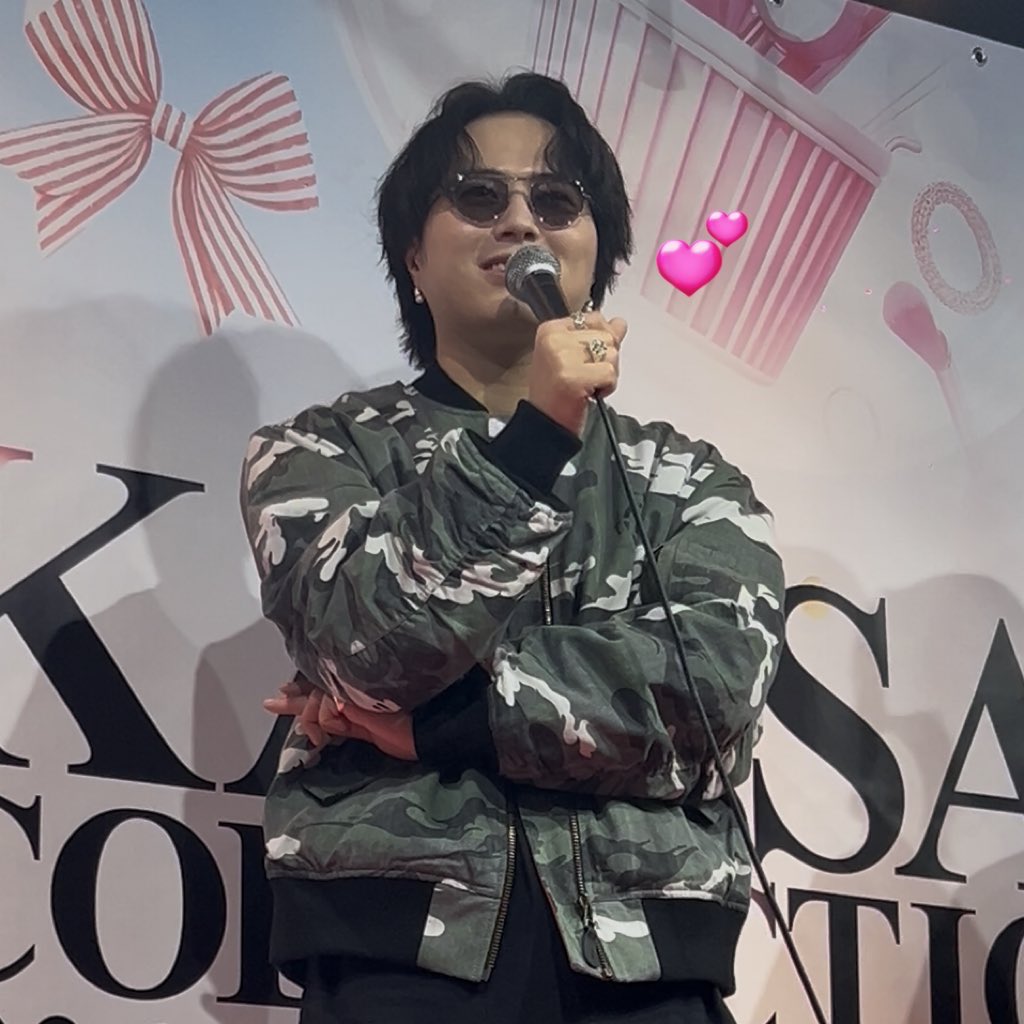 しの（びー）🍥 tweet media