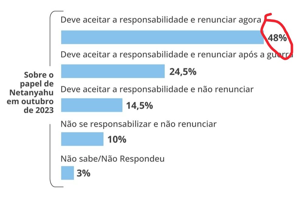 𝓐𝓵𝓲𝓬𝓮 tweet media