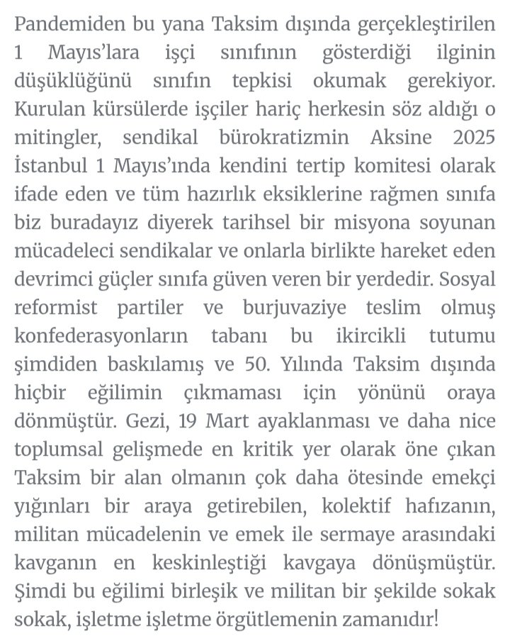 Bora Ulaş tweet media