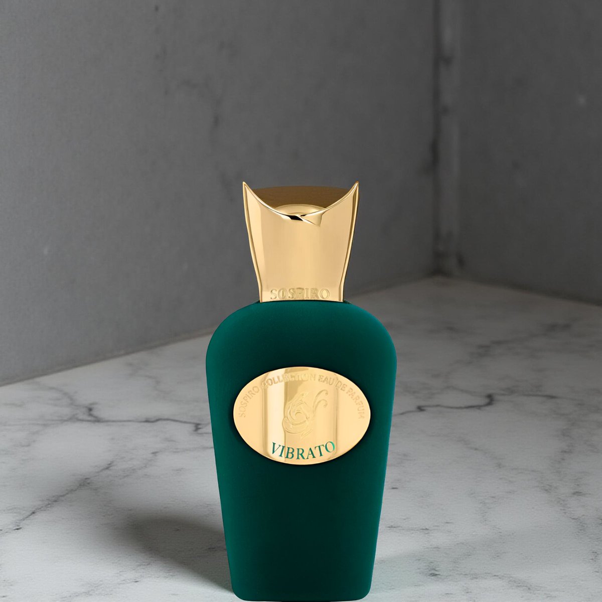 متجر نفحات عطرية tweet media