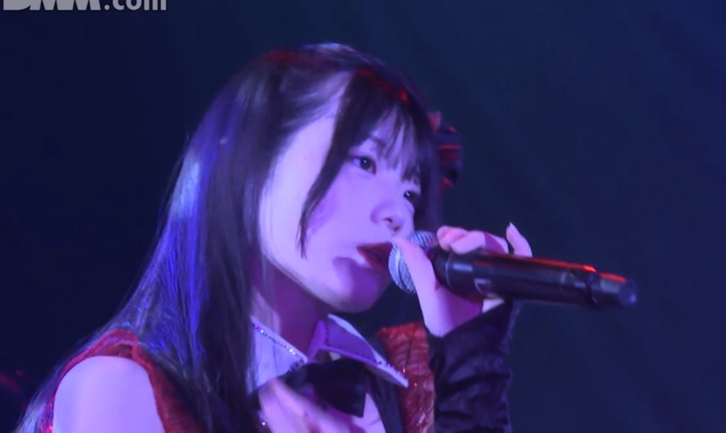 水城れな【ラルムストーン】 tweet media