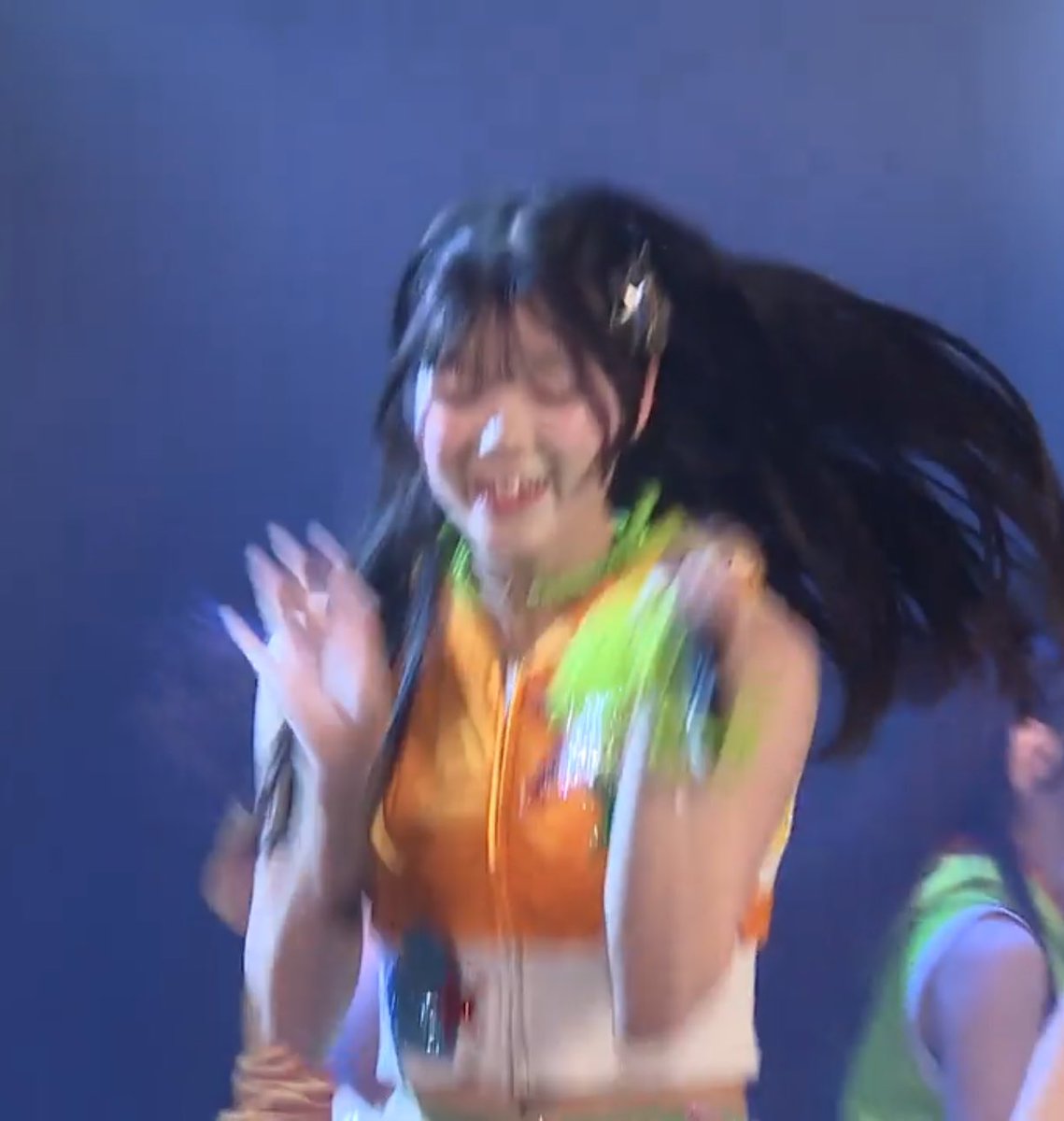 水城れな【ラルムストーン】 tweet media