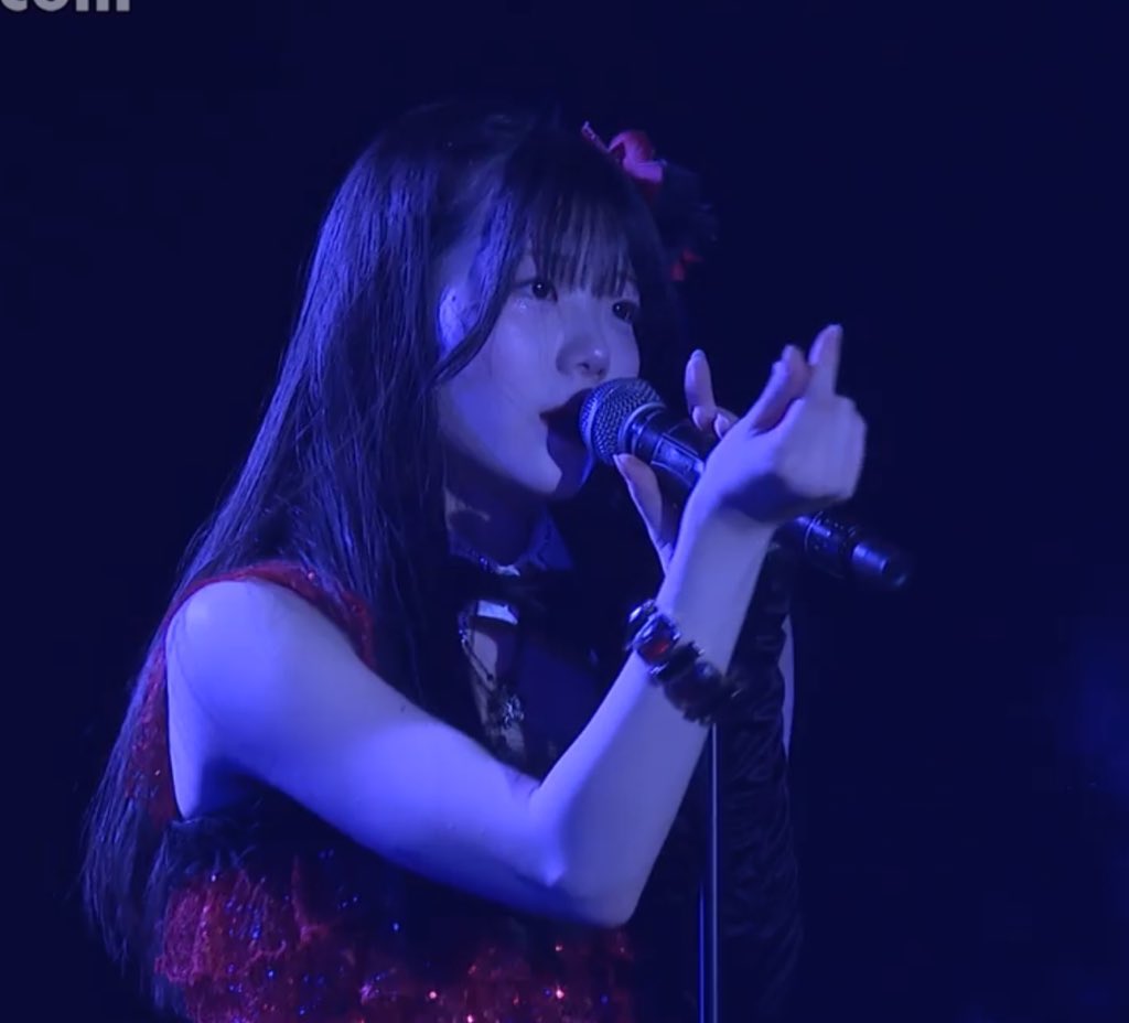 水城れな【ラルムストーン】 tweet media