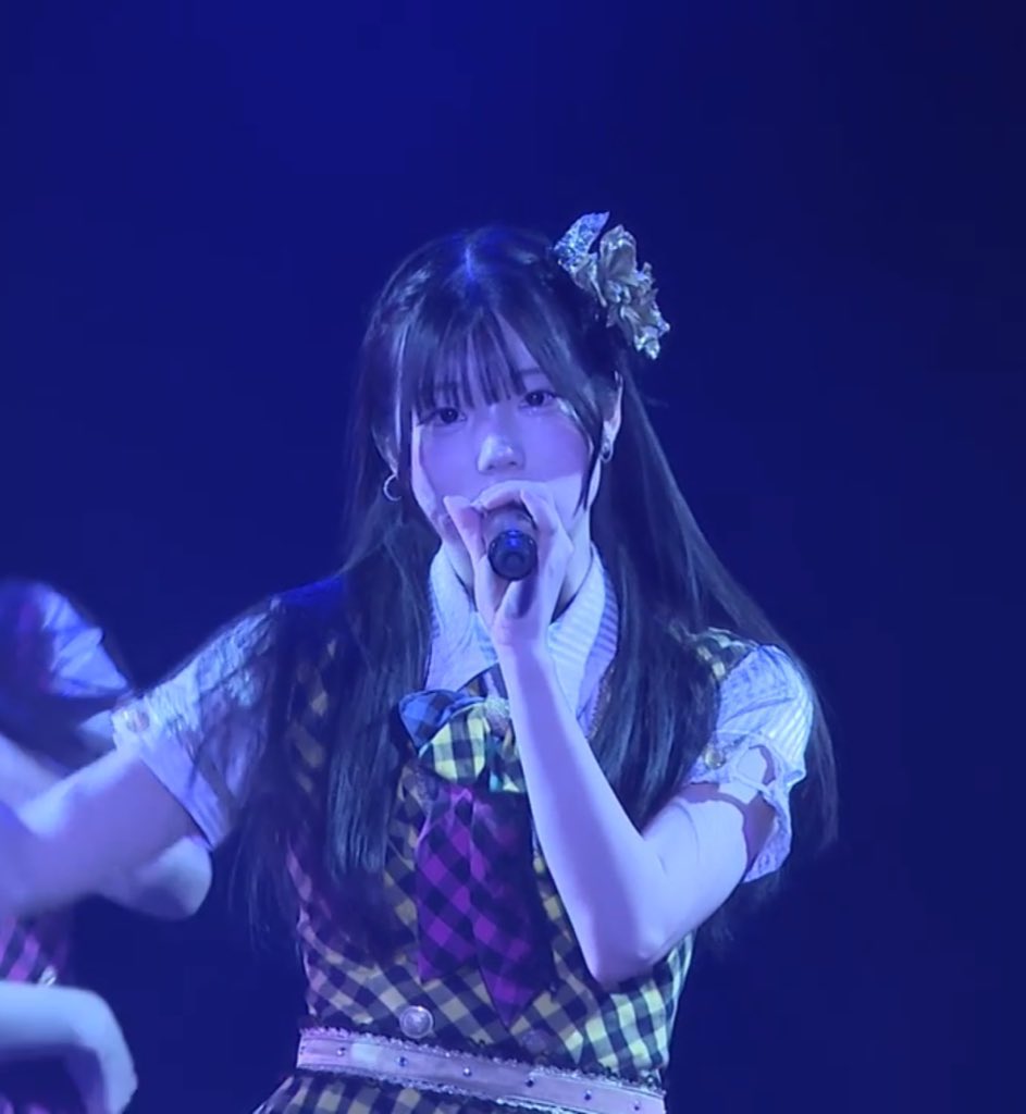 水城れな【ラルムストーン】 tweet media