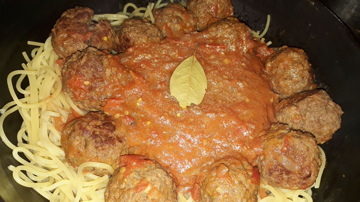 Wilson Junior tweet media