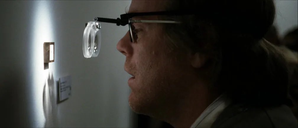 Nick❤️🔥 tweet media