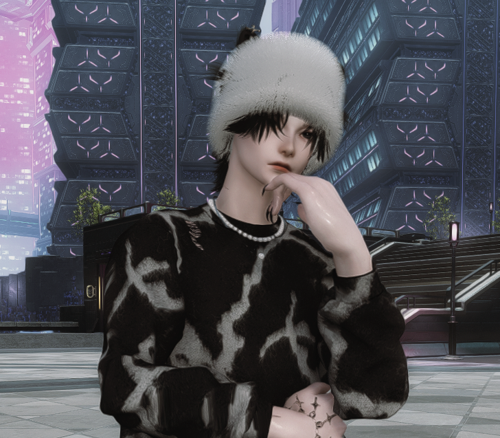 𝔱𝔢𝔪 ✭ tweet media