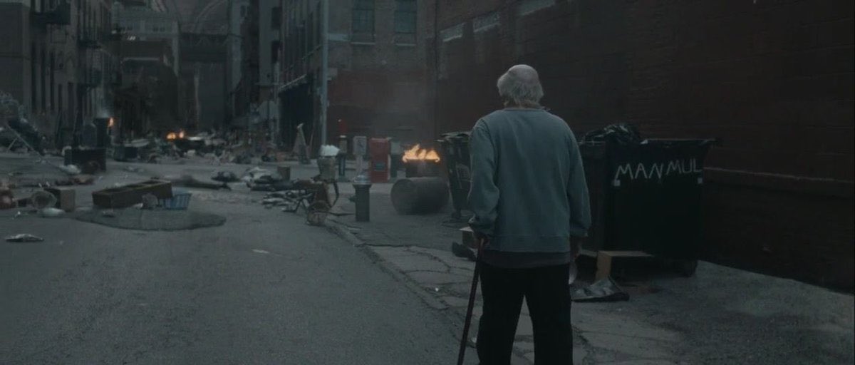 Nick❤️🔥 tweet media