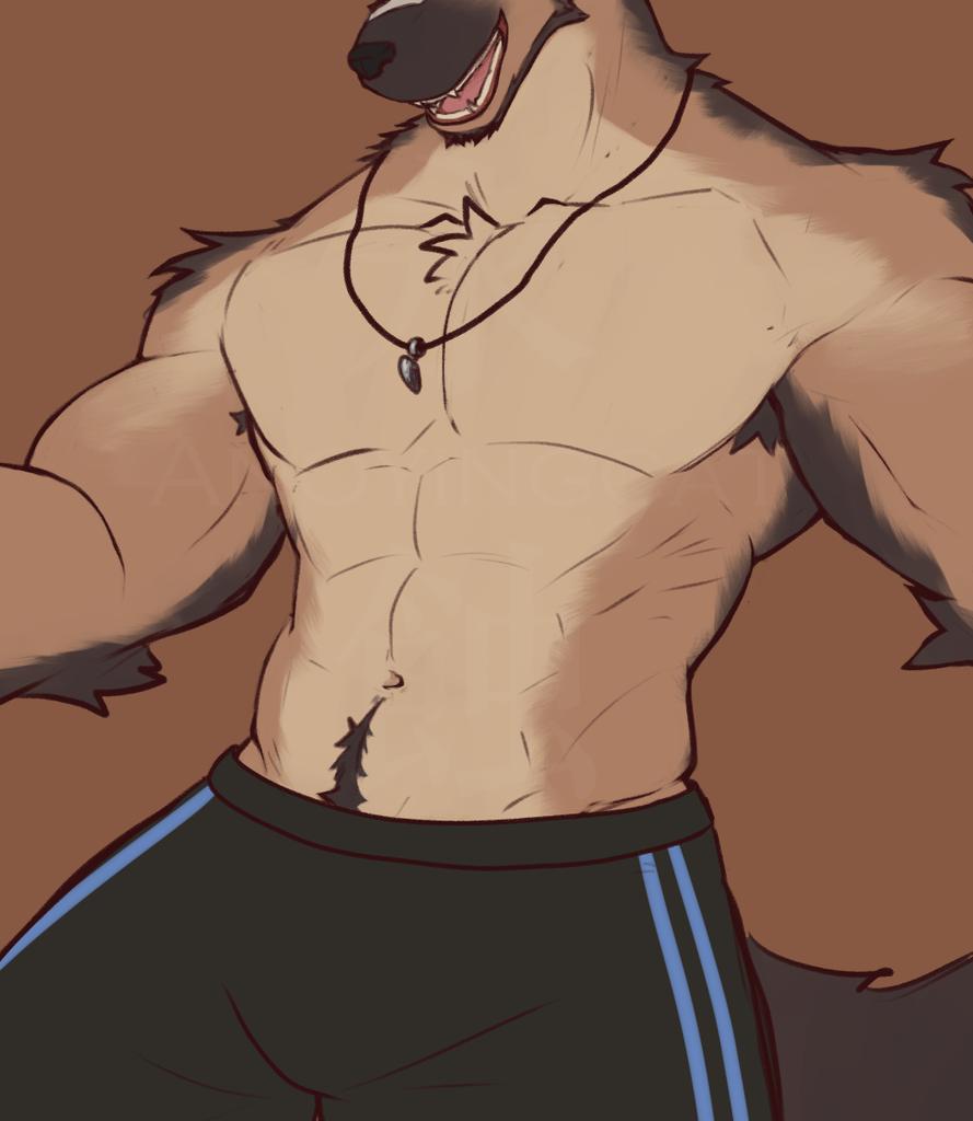 Anoyingcat tweet media