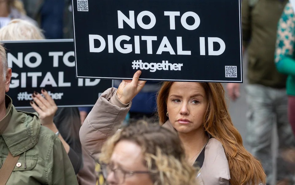 Patriotic 🇬🇧 Nation tweet media