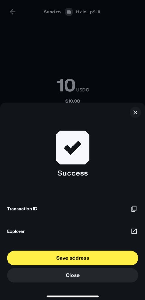 SOLDIER 🎖️ tweet media