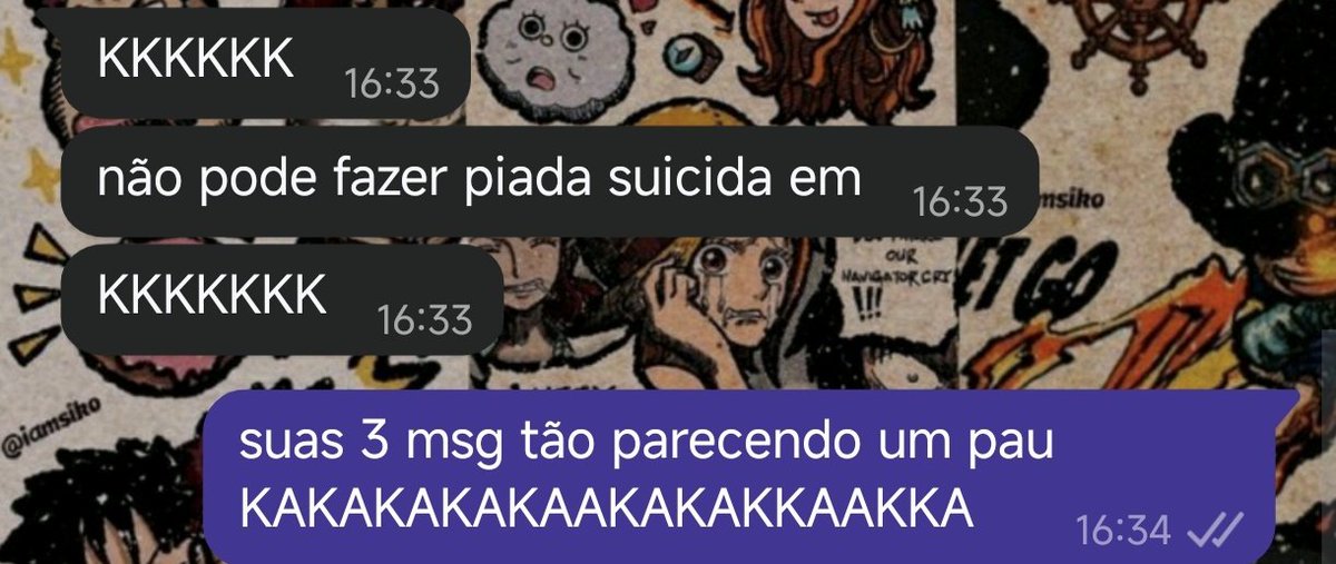 Sweeat🌪️⚡ tweet media