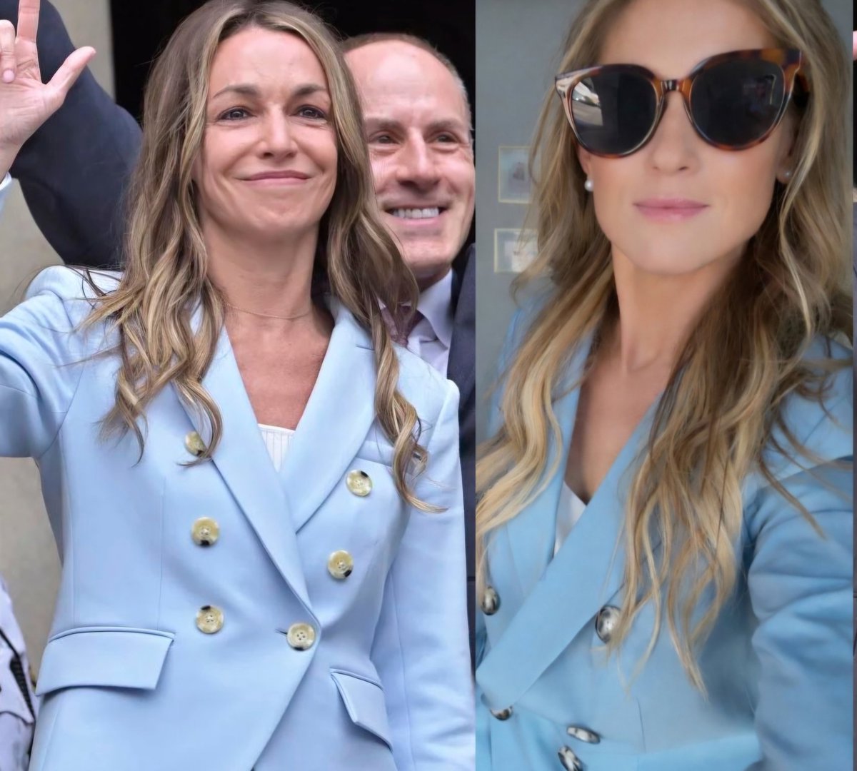 Jessica Machado tweet media