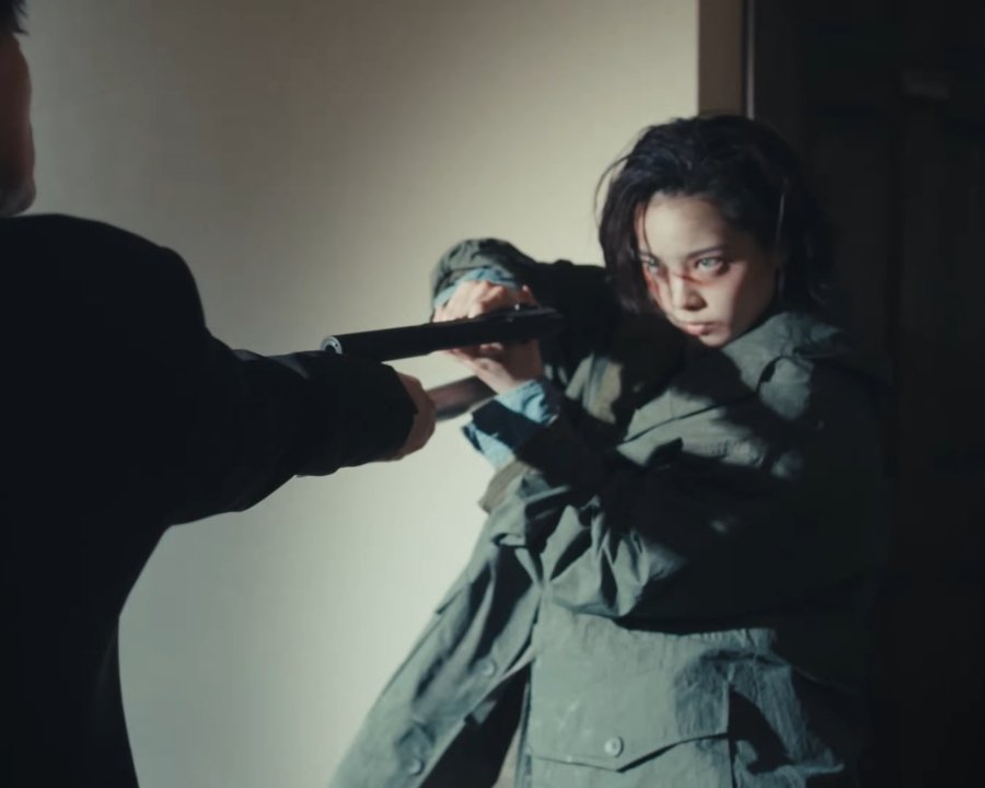 C君の僕 tweet media