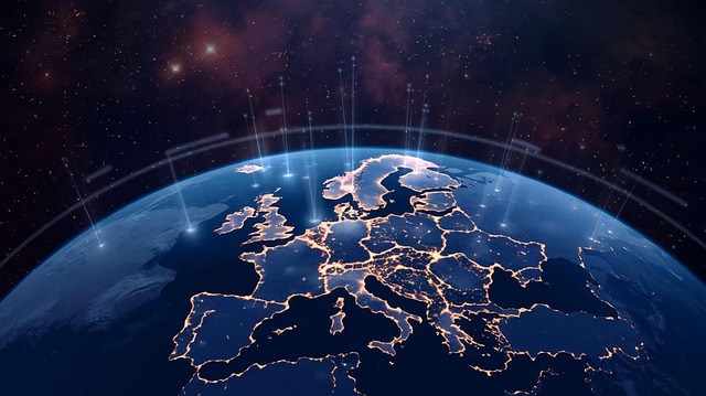 Judith Martinez tweet media