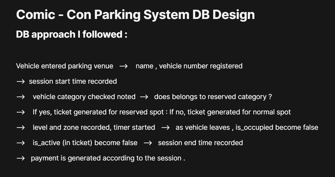 Shalini Nigam tweet media