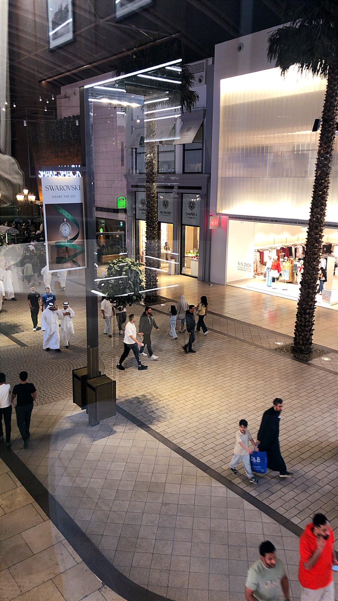 سامي 🇰🇼 tweet media