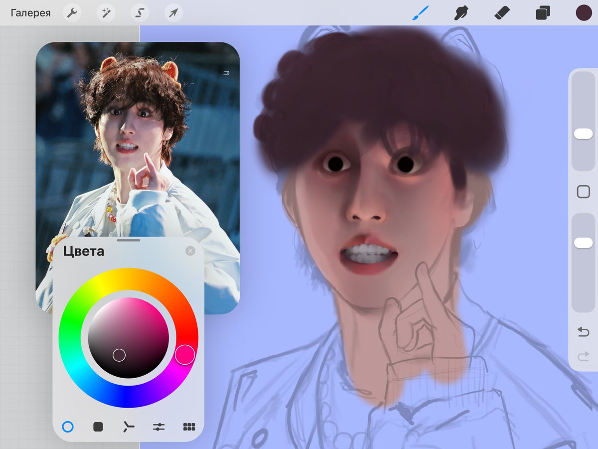 yusign ^ tweet media