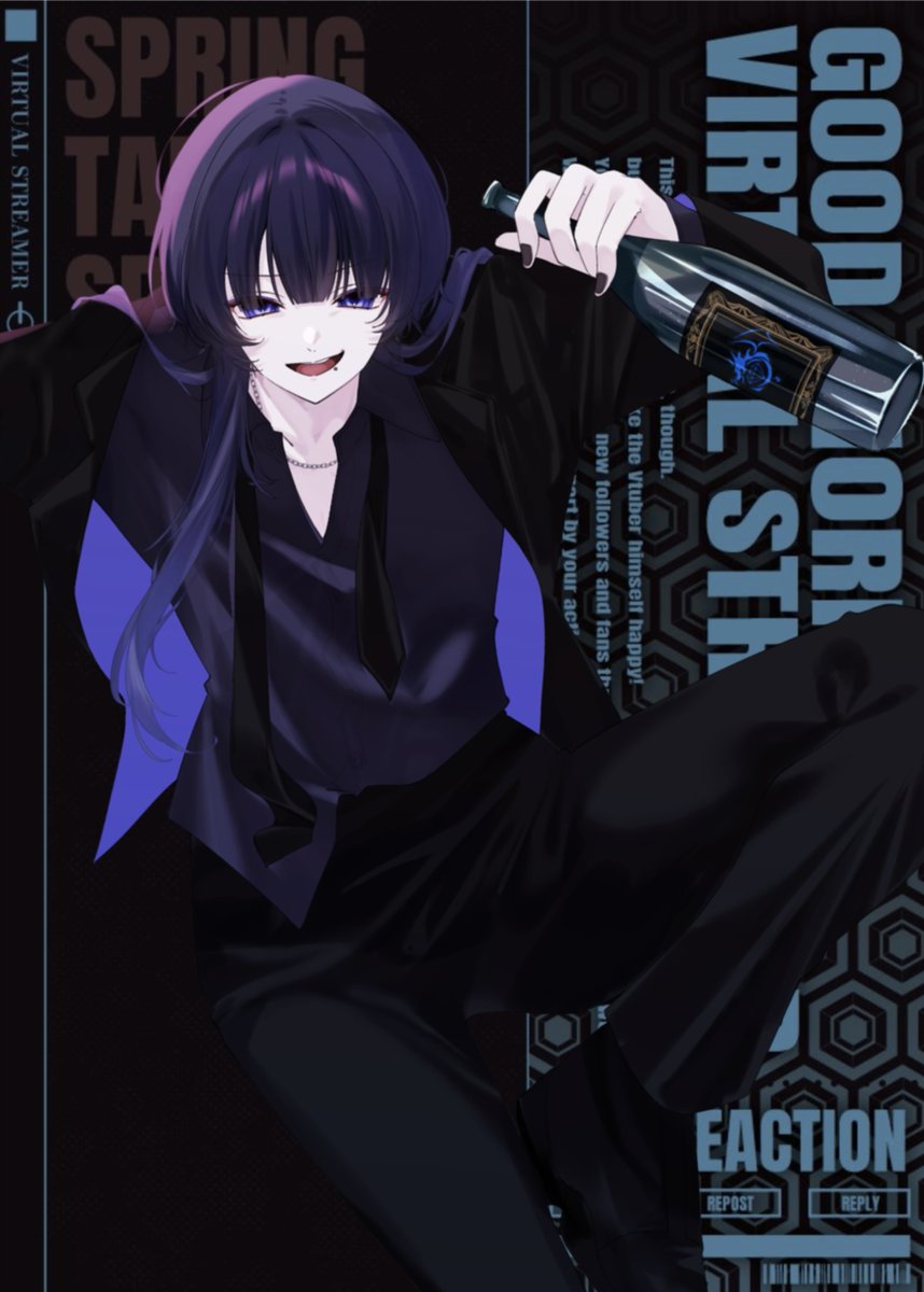 冥奴あめみや tweet media