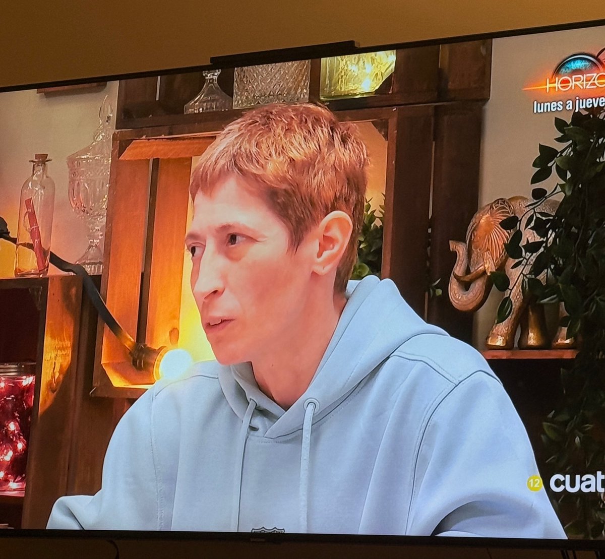 mariasnz00's tweet photo. acaba de salir jugui qui jugui en first dates 😭 https://t.co/mjDXoAzIoN