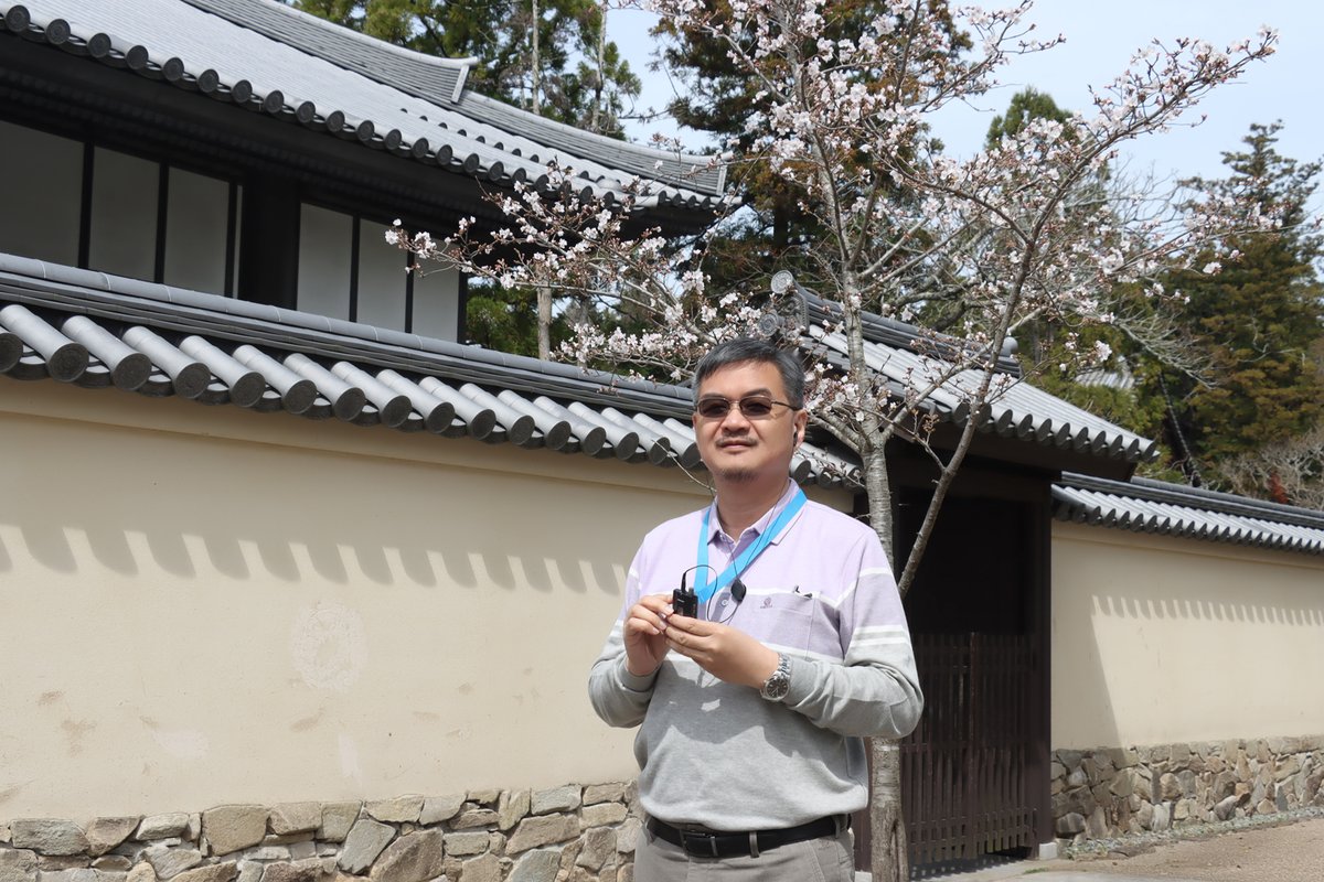 陳先生 tweet media