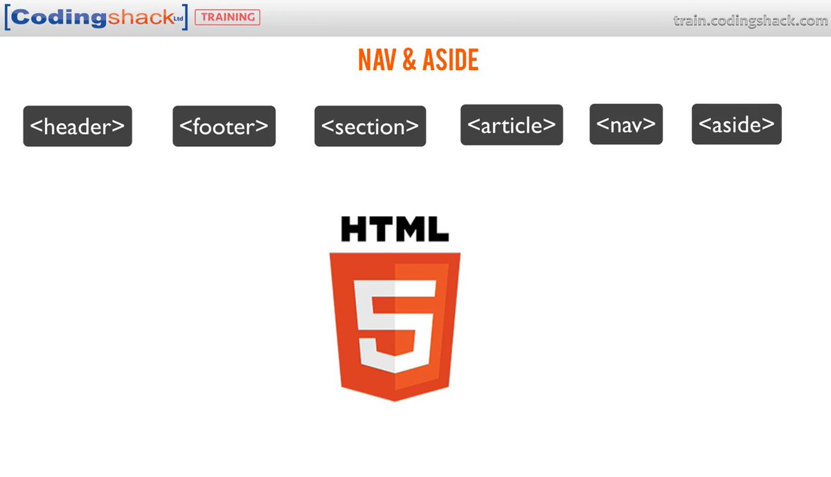 RADIUS👾 tweet media