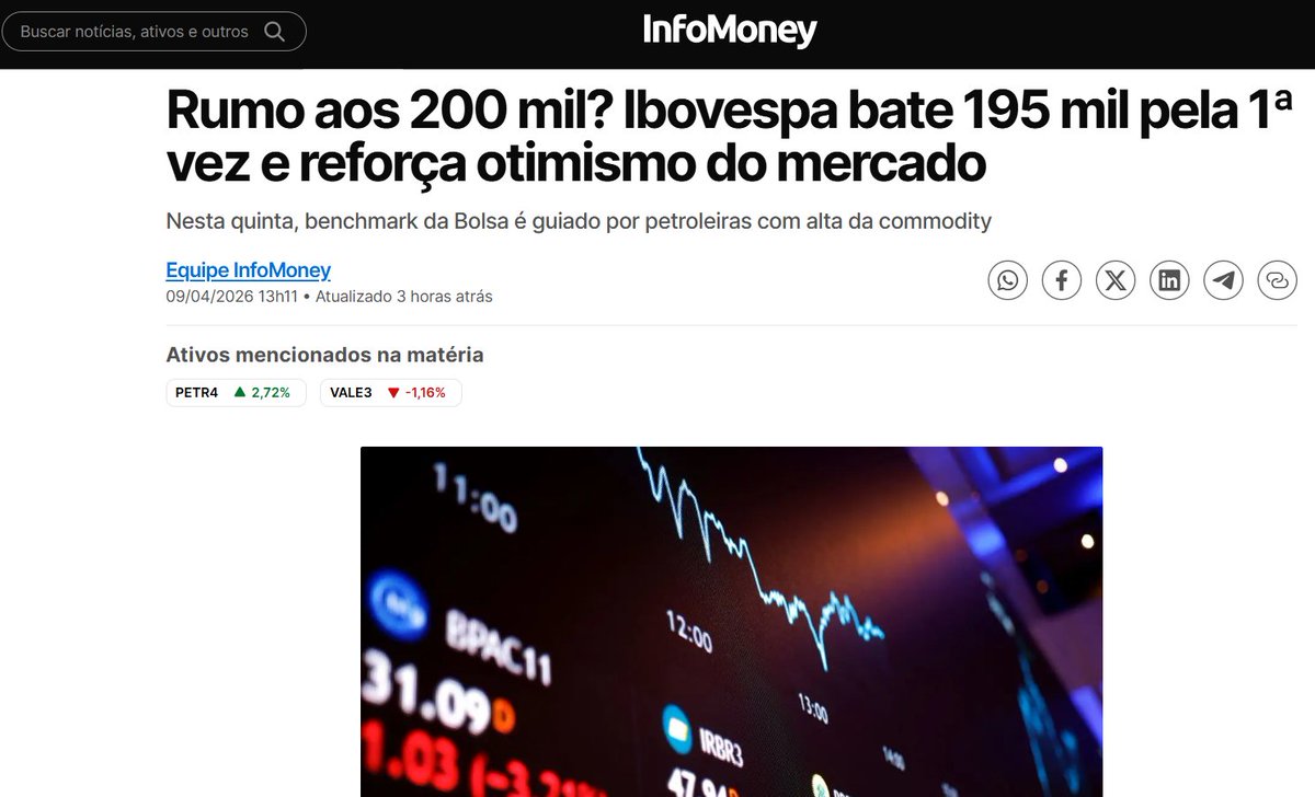 Gustavo Afonso tweet media