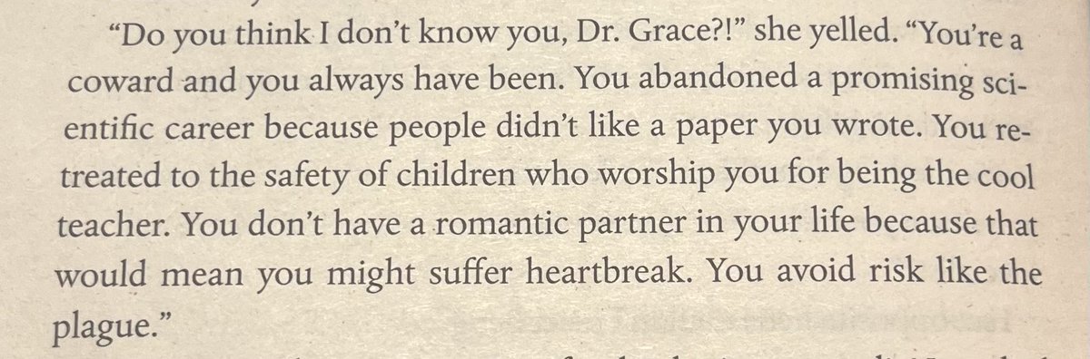 project hail clodagh ⁸¹ tweet media