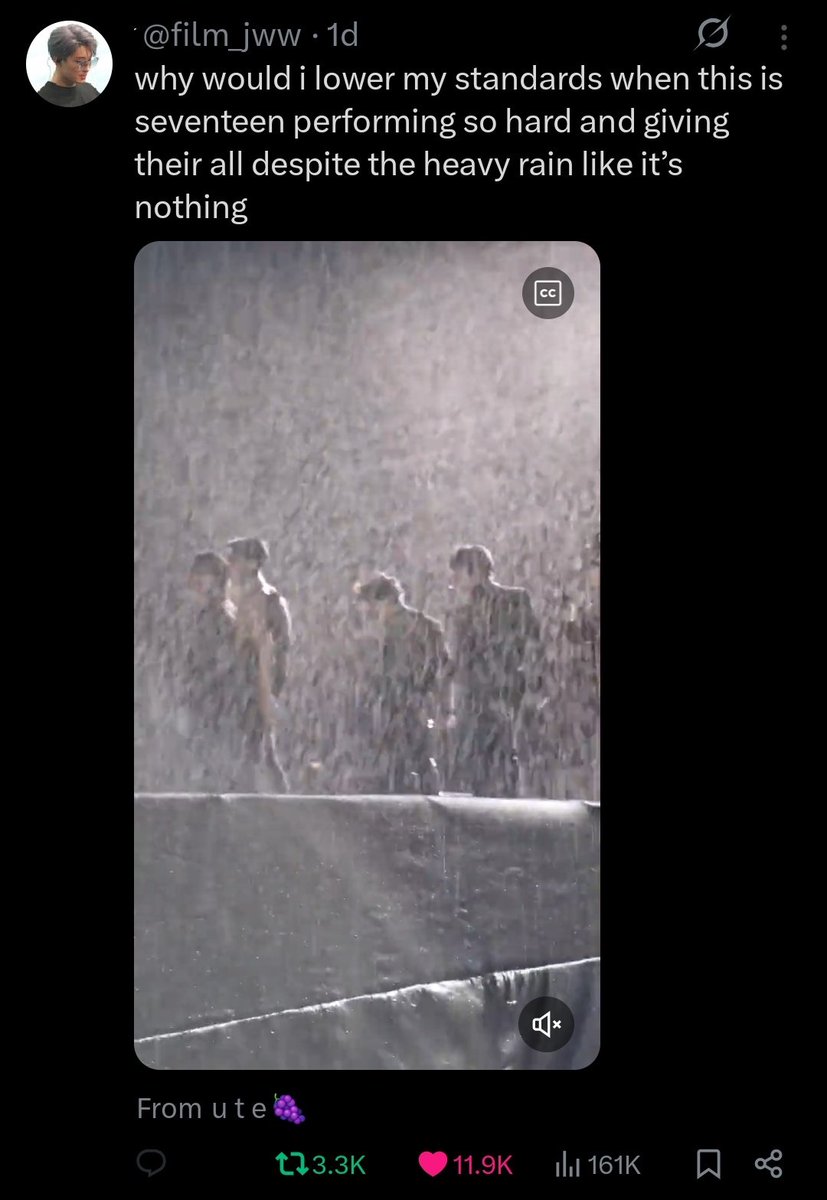 ⚡️ru SAW MY SHUBIDOOPS!!!!!!!! 💓💓 tweet media