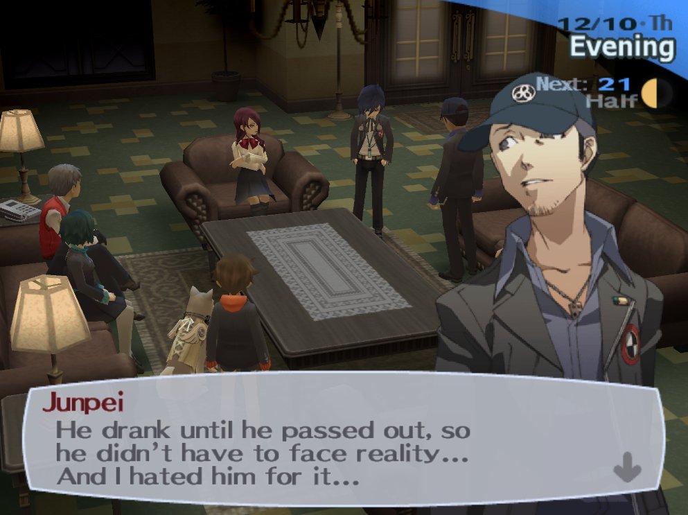 SkullKidman tweet media