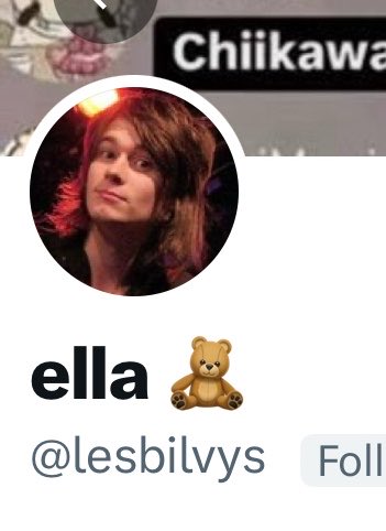 suaportas's tweet image. #camella