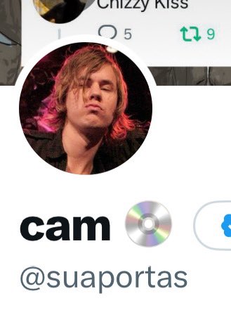 suaportas's tweet image. #camella