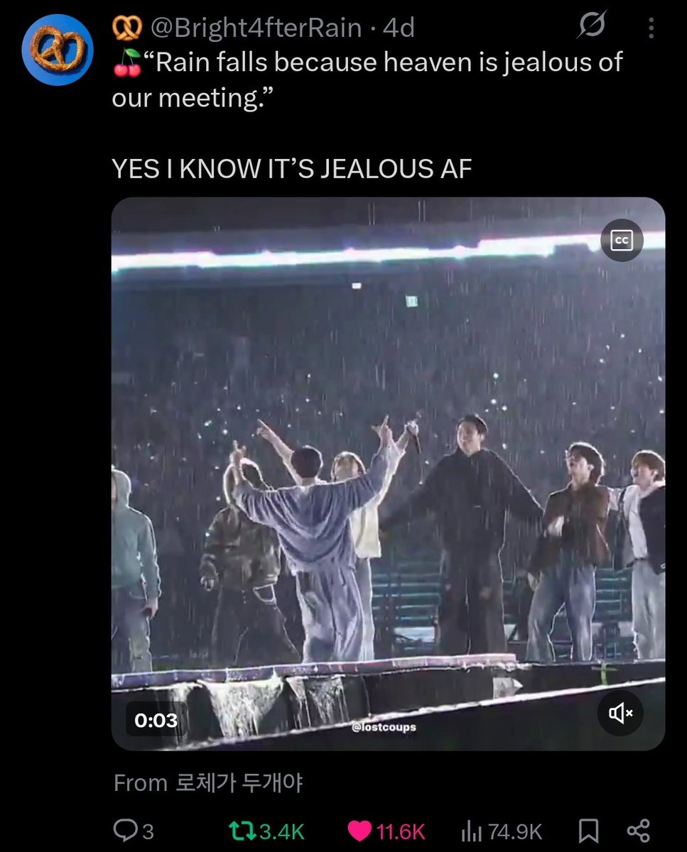 ⚡️ru SAW MY SHUBIDOOPS!!!!!!!! 💓💓 tweet media