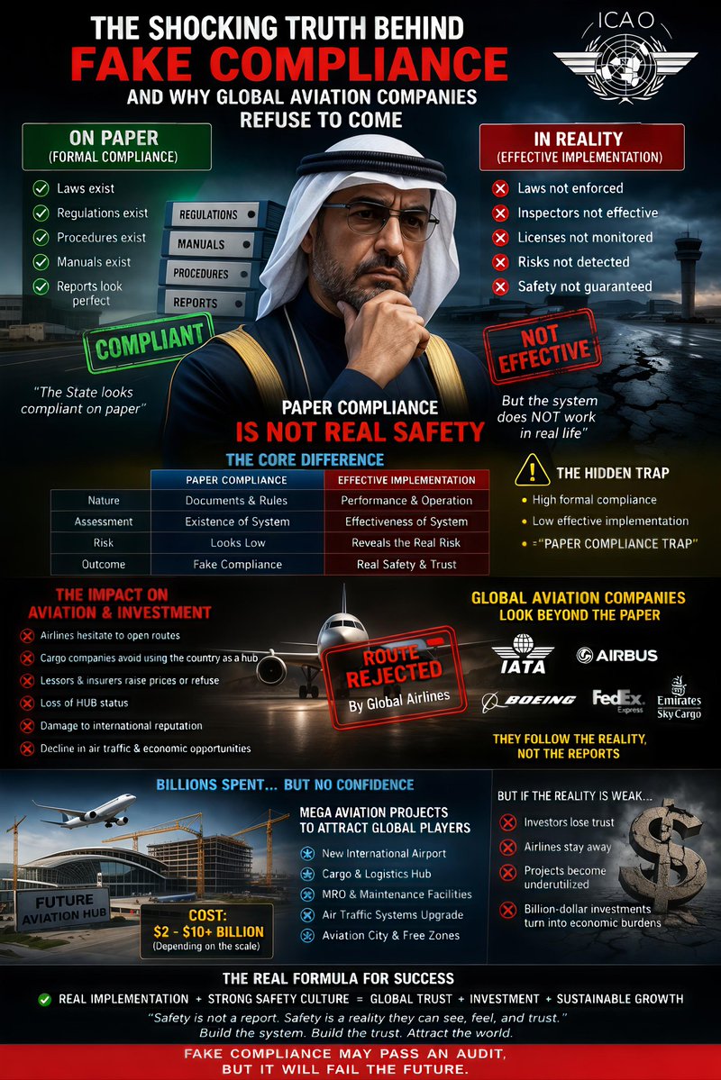 الإمبراطورية العمانيه-البروفيسور أبوبغداد الهاشمي tweet media