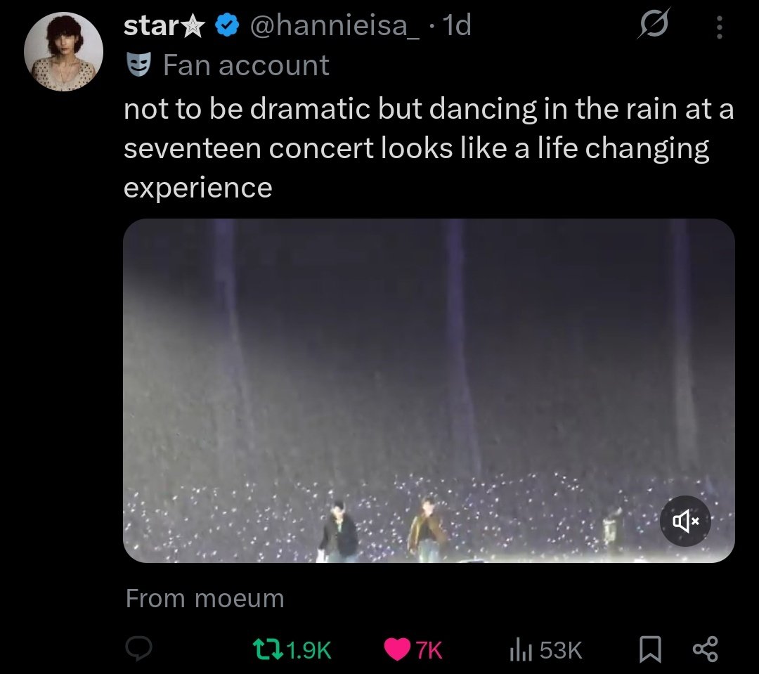 ⚡️ru SAW MY SHUBIDOOPS!!!!!!!! 💓💓 tweet media