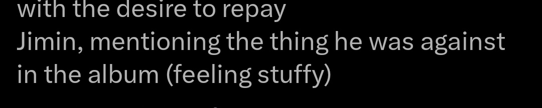 ᴋᴀᴛᴇ ᵐᵘˢᵉ🎸 tweet media