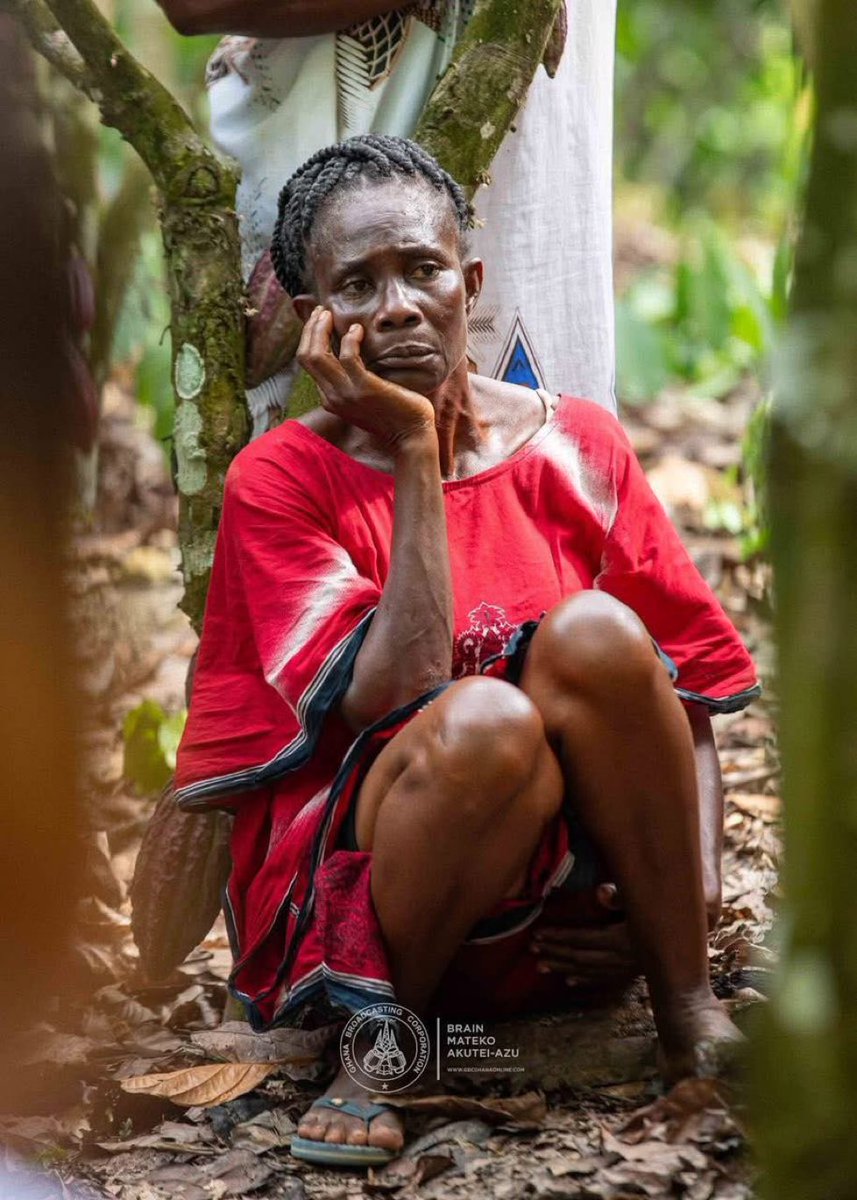 KOJO DYNAMIC 𓃵 tweet media