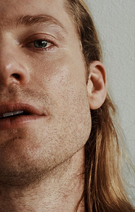 𝐷𝑎𝑒𝑚𝑜𝑛 𝑡ℎ𝑒 𝑔𝑜𝑙𝑑𝑒𝑛 🔥 (@gxldentargaryen) / Posts / X