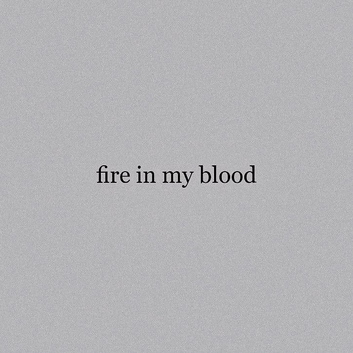 𝐷𝑎𝑒𝑚𝑜𝑛 𝑡ℎ𝑒 𝑔𝑜𝑙𝑑𝑒𝑛 🔥 (@gxldentargaryen) / Posts / X