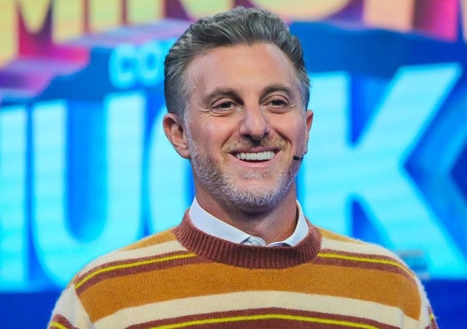 matresma°•°☆🧙‍♀️ tweet media