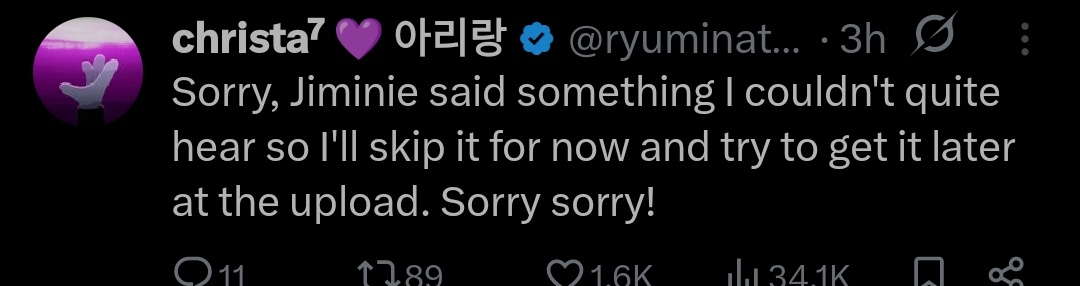 ᴋᴀᴛᴇ ᵐᵘˢᵉ🎸 tweet media