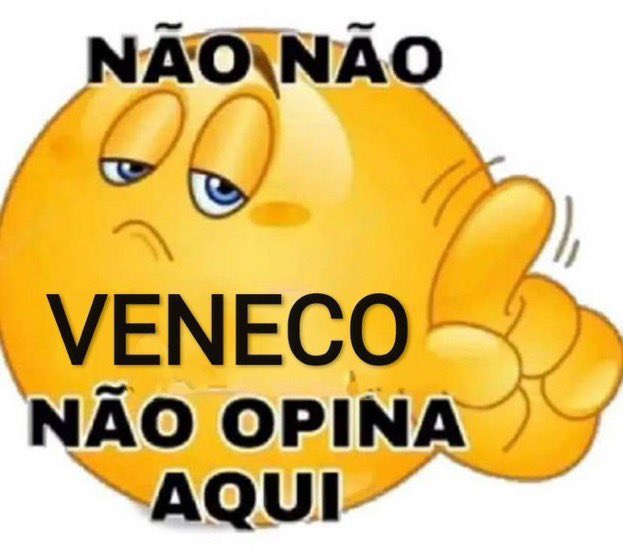 GermanNn tweet media