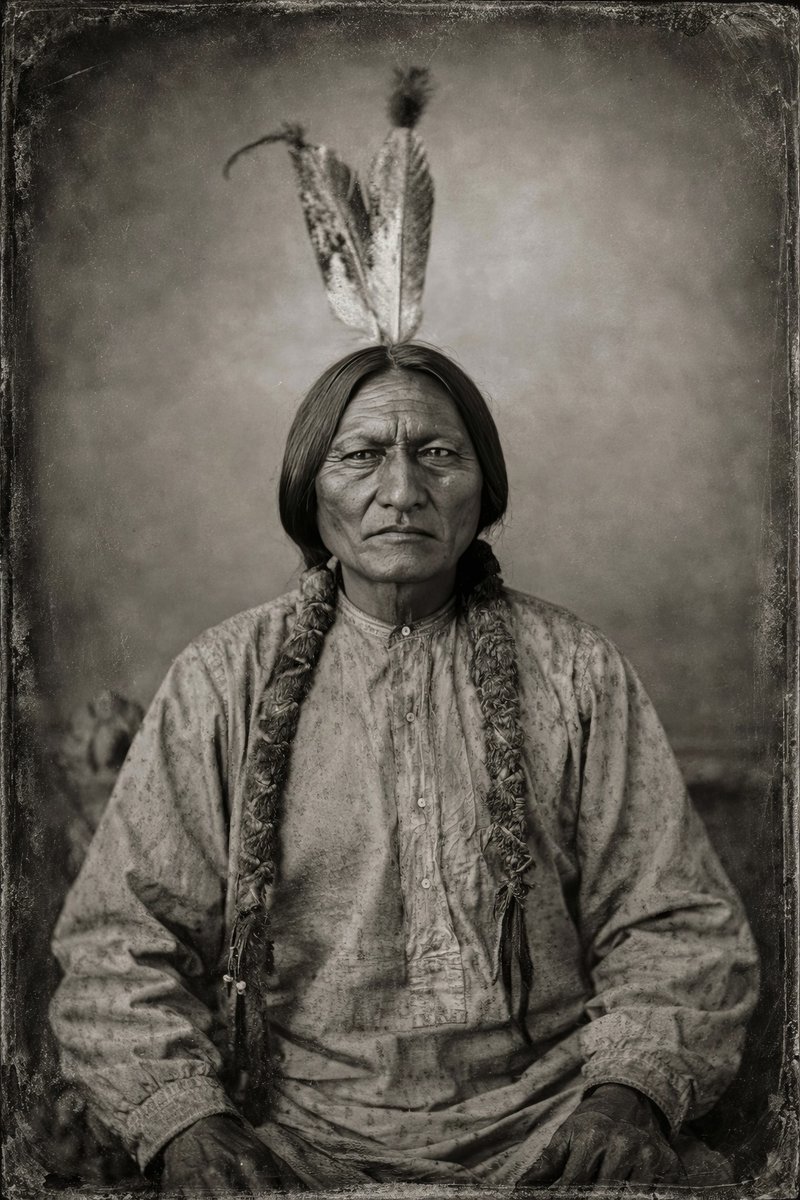 Chronicles Of History tweet media