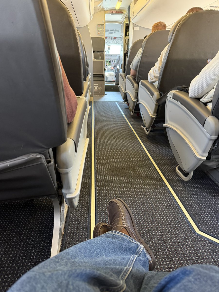 Spane, Your Average Cornell ’77 Enjoyer tweet media