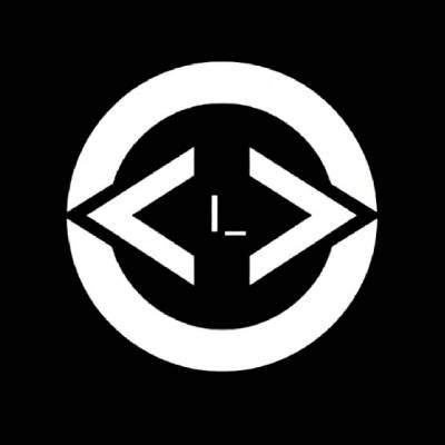 black_fusion_'s tweet photo. I'm building a mobile IDE powered exclusively by @xai's Grok.

No laptop. No excuses. Just your phone and Grok.

You connect GitHub, Grok reads your codebase, writes code, edits files, commits changes.

All. From. Your. Phone.

Building it live. Follow the journey.

GrokDev. 🛠️ https://t.co/KByhLwuM0s