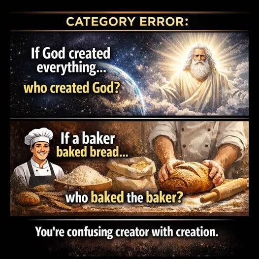 Schonungslos tweet media