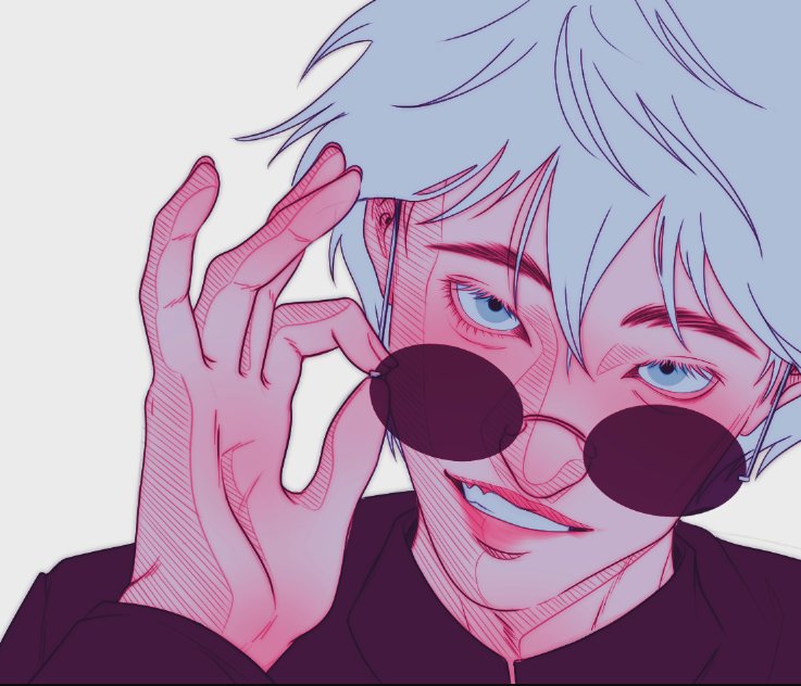 sasyk_'s tweet photo. (WIP) them!!!!!!!!!!!!!!!!! https://t.co/GQ92PM0JgM
